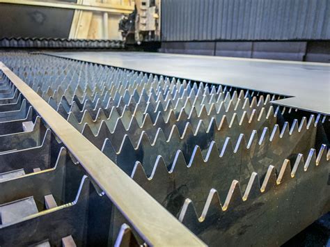 metal fabrication hereford|db ironworks hereford.